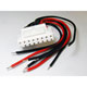 Hyperion 8-pin Male Conn. LBA6