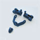 Hyperion VP Parts Set