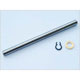 Hyperion Z30-25 Series Shaft