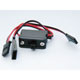 Hyperion Universal Switch-Harness (WR-015)
