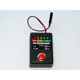 Hyperion Receiver Battery Load Tester