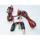 Hyperion TX/RX Lead JR/Spektrum/Graupner (WR-018)