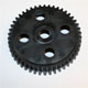FG-6427 Plastic Gearwheel 46 teeth, 1 pce