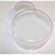 FG-6423 Gear Protect Cover f. 42/44/46/48 t. set