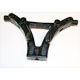 FG-6099/01 Front Shock Monster Truck 1pce