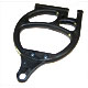 FG-6181 Front Wishbone Monster Truck 1pce