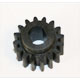 FG-6053 Plastic Gearwheel 16 teeth, 1 pce