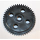 FG-6052 Plastic Gearwheel 48 teeth 1pce