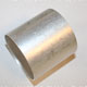 FG-6065 Differential Cover