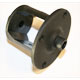 FG-6064 Differential Housing 1pce