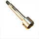 FG-6079 Rear Driving Axle, 1pce