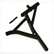 FG-6033 Wing Mount 1pcs
