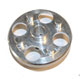 FG-6439 Alloy gear Carrier 60mm, 1 pce