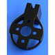 ST-Model 400 Motor Mount(ST2212)