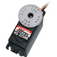 Hitec HS-325HB  3,7kg/0,15sek