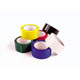 Bullet White Trim Tape