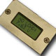 Fromeco 8 Ball Load Tester Mark II