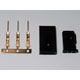 Hyperion Servo Connector Female 5pcs SERCON-F5L