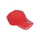 Graupner Cap