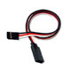 20cm servoforlenger :: WR-004 Hyperion
