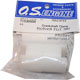 71530500 Crankshaft Clamp 70SZ, 91SX