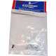 PD6440 CLUTCHBELL BRG&WASHER SET