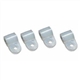DB557 Horn Bracket (3/32inch , 4-40 thread)