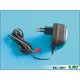 E-000165 / EK1-0051 Charger*