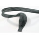 Flettet kabelstr�mpe 10-20mm 1m (tjukk)