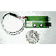 Smart-Fly Equalizer II
