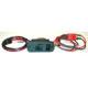 Smart-Fly SuperSwitch