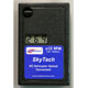 Skytach
