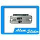 Fromeco Badger FS Sw Slide Deans Alu