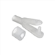DB122 Kwick-link nylon 2stk