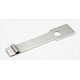 Futaba Friksjonsblekk ST-36H FPRT1544