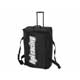 HPI-92550 HPI Carrying bag (XL/Savage size/Black)