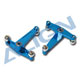 HS1148T-72 Metal T-type control lever