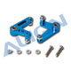 HS1149T-72 Metal Control Lever