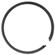 25303400 Piston Ring 46FH FXH 50SXH