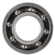 27930000 OS Rear Crankshaft Bearing 61/91