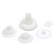 PN56334 Hitec HS-422/HS-425 Gear set
