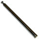 PN58005 Hitec Antenne for Eclipse/Optic/Laser