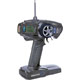 Hitec Aggressor SRX 3-ch FM