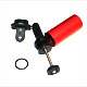 FG-6083 Rear shock absorber