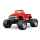 HPI-7188 Ford F-100 body