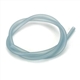 DB2235 Silicone Tubing Blue 2ft.
