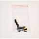 ST-Model Zagi B�rstel�s gummiadapter