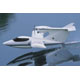 GP Seawind Amfibiefly 60-91 ARF