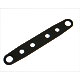FG-6175 Body support Monster models, 1pcs