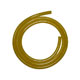 DB799 Tygon Tubing 3ft 3/32id